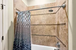 531 County Rd 641, Dayton, TX 77535 - Photo 28