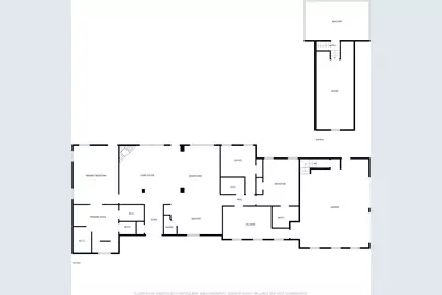 531 County Road 641, Dayton, TX 77535 - Photo 48