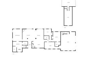 531 County Rd 641, Dayton, TX 77535 - Photo 48