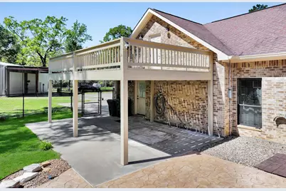 531 County Road 641, Dayton, TX 77535 - Photo 38