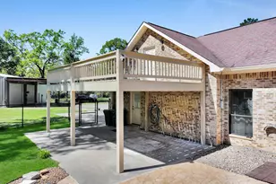 531 County Rd 641, Dayton, TX 77535 - Photo 38