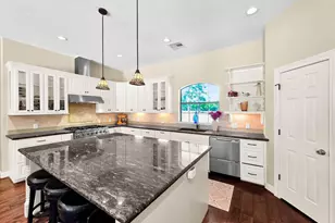 531 County Rd 641, Dayton, TX 77535 - Photo 10