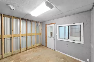 531 County Rd 641, Dayton, TX 77535 - Photo 42