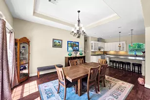 531 County Rd 641, Dayton, TX 77535 - Photo 14