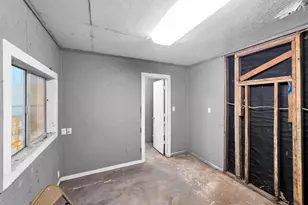 531 County Rd 641, Dayton, TX 77535 - Photo 40
