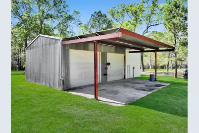 531 County Road 641, Dayton, TX 77535 - Photo 44