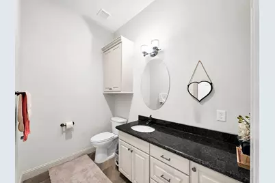 531 County Road 641, Dayton, TX 77535 - Photo 28