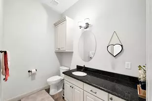 531 County Rd 641, Dayton, TX 77535 - Photo 28