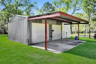 531 County Rd 641, Dayton, TX 77535 - Photo 44