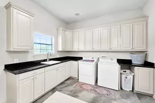 531 County Rd 641, Dayton, TX 77535 - Photo 30