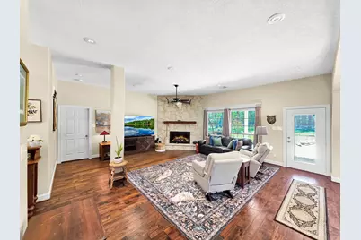 531 County Road 641, Dayton, TX 77535 - Photo 16