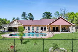 531 County Rd 641, Dayton, TX 77535 - Photo 6