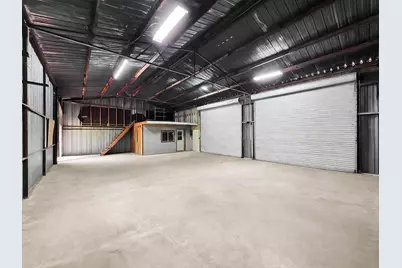 531 County Road 641, Dayton, TX 77535 - Photo 46