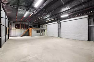 531 County Rd 641, Dayton, TX 77535 - Photo 46