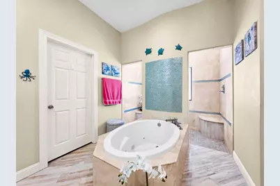 531 County Road 641, Dayton, TX 77535 - Photo 18
