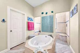 531 County Rd 641, Dayton, TX 77535 - Photo 18
