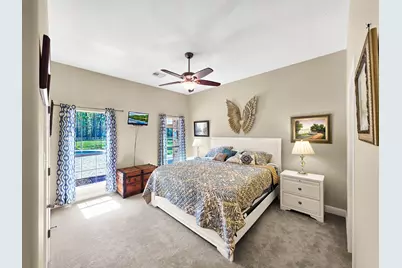 531 County Road 641, Dayton, TX 77535 - Photo 26