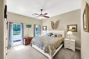 531 County Rd 641, Dayton, TX 77535 - Photo 26