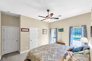 531 County Rd 641, Dayton, TX 77535 - Photo 26