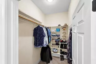 531 County Rd 641, Dayton, TX 77535 - Photo 24