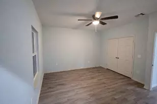 3415 Hadley St, Houston, TX 77004 - Photo 2