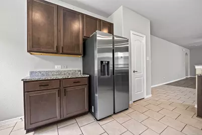 25937 Northpark Birch Drive, Porter, TX 77365 - Photo 8