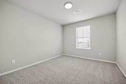 25937 Northpark Birch Drive, Porter, TX 77365 - Photo 22