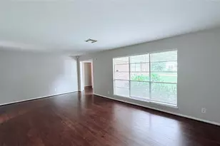 11119 Atwell Dr, Houston, TX 77096 - Photo 4