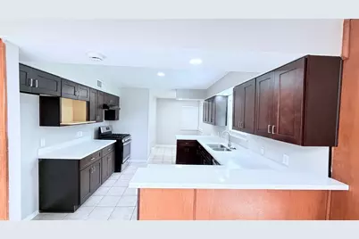 11119 Atwell Drive, Houston, TX 77096 - Photo 14