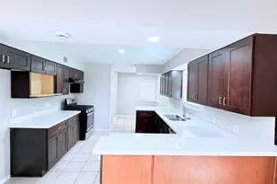 11119 Atwell Dr, Houston, TX 77096 - Photo 14