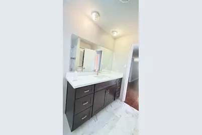11119 Atwell Drive, Houston, TX 77096 - Photo 16