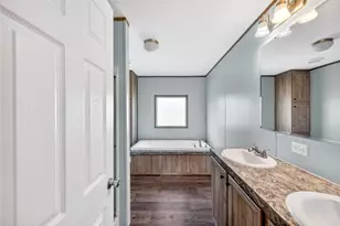 17680 Old Hwy 105 E, Conroe, TX 77306 - Photo 28