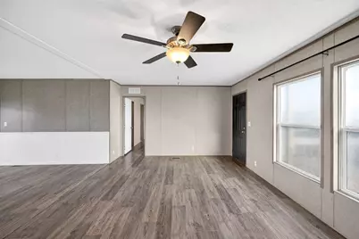 17680 Old Highway 105 E, Conroe, TX 77306 - Photo 8