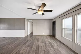 17680 Old Hwy 105 E, Conroe, TX 77306 - Photo 8