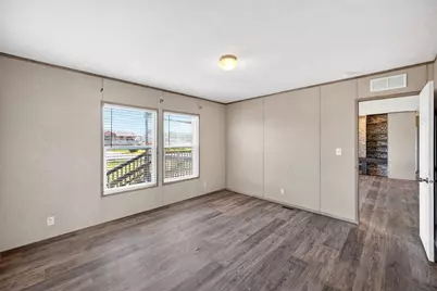 17680 Old Highway 105 E, Conroe, TX 77306 - Photo 22