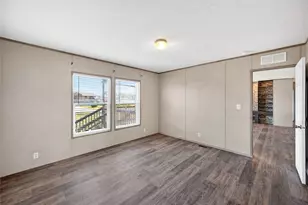 17680 Old Hwy 105 E, Conroe, TX 77306 - Photo 22