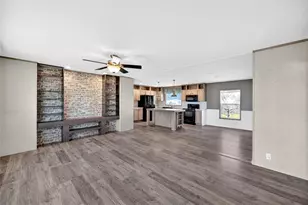 17680 Old Hwy 105 E, Conroe, TX 77306 - Photo 6
