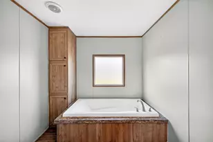 17680 Old Hwy 105 E, Conroe, TX 77306 - Photo 26