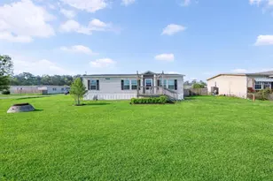 17680 Old Hwy 105 E, Conroe, TX 77306 - Photo 2