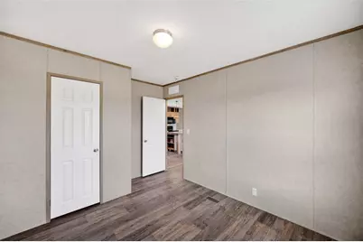 17680 Old Highway 105 E, Conroe, TX 77306 - Photo 30