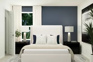 21603 Willow River Canyon Ln, Waller, TX 77484 - Photo 34