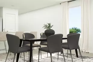 21603 Willow River Canyon Ln, Waller, TX 77484 - Photo 12