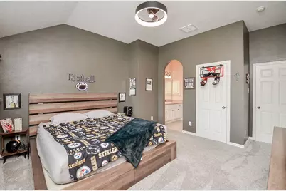 2015 Shadow Bend Drive, Sugar Land, TX 77479 - Photo 36