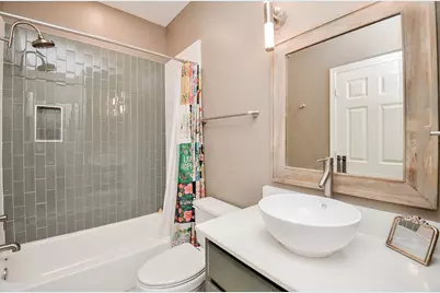2015 Shadow Bend Drive, Sugar Land, TX 77479 - Photo 38