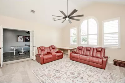 2015 Shadow Bend Drive, Sugar Land, TX 77479 - Photo 24