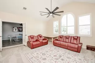 2015 Shadow Bend Dr, Sugar Land, TX 77479 - Photo 24