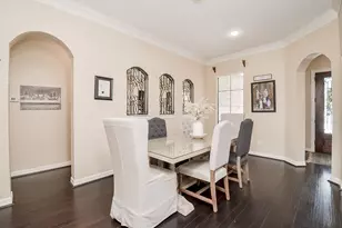 2015 Shadow Bend Dr, Sugar Land, TX 77479 - Photo 22