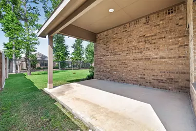7511 Enchanted Rock Court, Porter, TX 77365 - Photo 40
