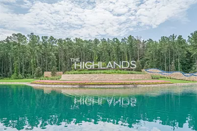 7511 Enchanted Rock Court, Porter, TX 77365 - Photo 44