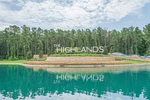 7511 Enchanted Rock Ct, Porter, TX 77365 - Photo 44